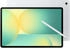 Samsung Galaxy Tab S10 FE+ 128GB 5G silber