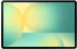 Samsung Galaxy Tab S10 FE+ 128GB 5G silber