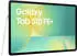 Samsung Galaxy Tab S10 FE+ 128GB 5G silber
