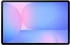 Samsung Galaxy Tab S10 FE+ 256GB 5G blau