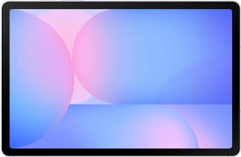Samsung Galaxy Tab S10 FE 128GB 5G blau – Samsung Galaxy Tab S10 FE 128GB 5G blau - Perfekte Begleitung für Lernen und Unterhaltung