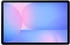 Samsung Galaxy Tab S10 FE 128GB 5G blau