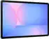 Samsung Galaxy Tab S10 FE 128GB 5G blau