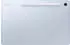 Samsung Galaxy Tab S10 FE 128GB 5G blau