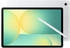 Samsung Galaxy Tab S10 FE 256GB 5G silber