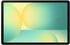 Samsung Galaxy Tab S10 FE 256GB 5G silber