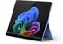 Microsoft Surface Pro 11 16GB/1TB WiFi Sapphire EP2-08390