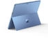 Microsoft Surface Pro 11 16GB/1TB WiFi Sapphire EP2-08390