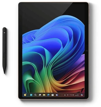 Microsoft Surface Pro 11 16GB/1TB Wi-Fi Dune EP2-08389