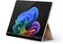 Microsoft Surface Pro 11 16GB/1TB Wi-Fi Dune EP2-08389