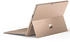 Microsoft Surface Pro 11 16GB/1TB Wi-Fi Dune EP2-08389