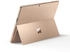 Microsoft Surface Pro 11 16GB/1TB Wi-Fi Dune EP2-08389
