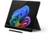 Microsoft Surface Pro 11 16GB/1TB WiFi schwarz EP2-08384