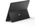 Microsoft Surface Pro 11 16GB/1TB WiFi schwarz EP2-08384