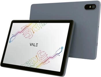 VALE V10A