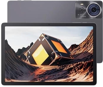 Cubot Tab 70