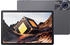 Cubot Tab 70