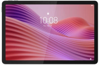 Lenovo Tab ZAEJ0057GR