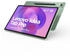 Lenovo IdeaTab Pro ZAE40035ES