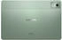 Lenovo IdeaTab Pro ZAE40035ES