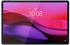 Lenovo Yoga Tab Plus
