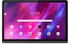 Lenovo Yoga Tab 11