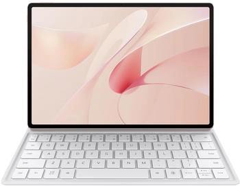 Huawei MatePad 12X pink