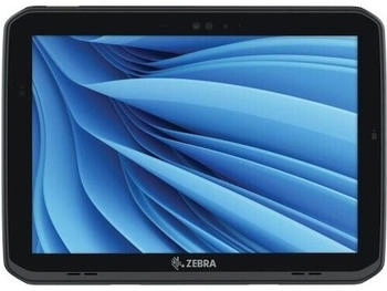 Zebra ET85 ET85B-3P8B2-CF0
