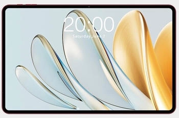Teclast T60AI