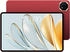 Teclast T60AI