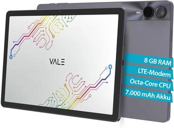 VALE V11E