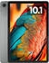 Lenovo Tab ZAEJ0008CZ