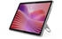 Lenovo Tab ZAEJ0008CZ