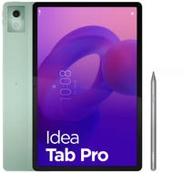 Idea Tab Pro ZAE4 - tablet - Android 14 or later - 128 GB - 12.7"