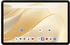 AlldoCube iPlay70 Pro