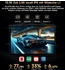 AlldoCube iPlay70 Pro