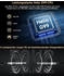 AlldoCube iPlay70 Pro