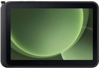 Samsung Galaxy Tab Active 5 Pro 256GB