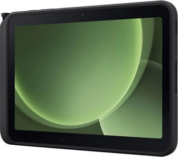 Samsung Galaxy Tab Active 5 Pro 256GB – Samsung Galaxy Tab Active 5 Pro 256GB - Robustes Tablet für anspruchsvolle Einsätze