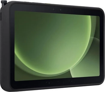 Samsung Galaxy Tab Active 5 Pro 256GB – Leistungsstarke Performance für produktives Arbeiten