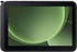 Samsung Galaxy Tab Active 5 Pro 256GB