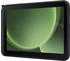 Samsung Galaxy Tab Active 5 Pro 256GB