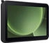 Samsung Galaxy Tab Active 5 Pro 256GB