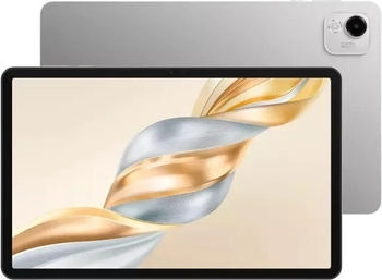 Honor Pad X9a – Honor Pad X9a begeistert mit brillantem Display