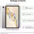 Honor Pad X9a