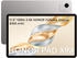 Honor Pad X9a