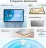 Honor Pad X9a