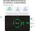 Honor Pad X9a