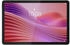Lenovo Tab ZAEH0058GR