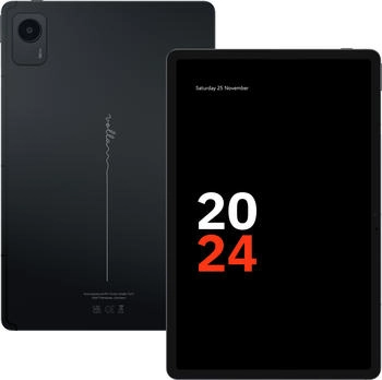 Volla Tablet